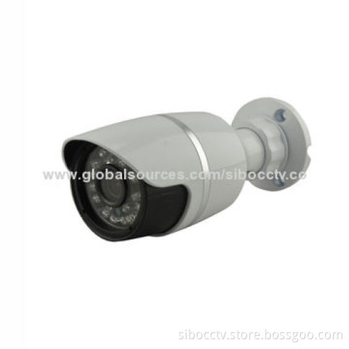HD POE IPC Kits, 8ch NVR and 8pcs 720P POE camera for NVR kits